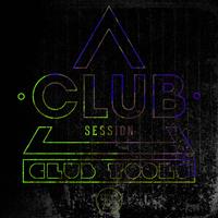 Club Session Pres. Club Tools, Vol. 19