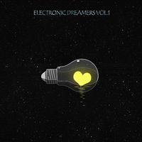 Electronic Dreamers, Vol.1