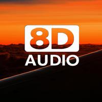 8D Audio Songs