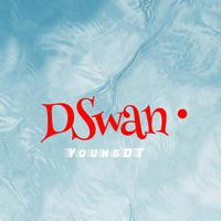 DSwan