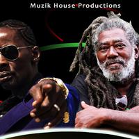 Muzik House Productions资料,Muzik House Productions最新歌曲,Muzik House ProductionsMV视频,Muzik House Productions音乐专辑,Muzik House Productions好听的歌