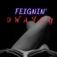 2wavey资料,2wavey最新歌曲,2waveyMV视频,2wavey音乐专辑,2wavey好听的歌