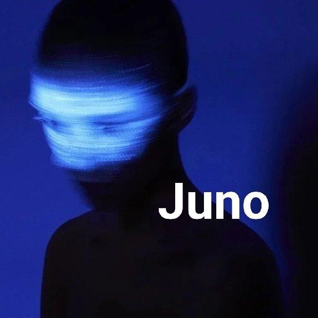 JunoBeats