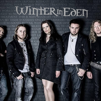 Winter In Eden资料,Winter In Eden最新歌曲,Winter In EdenMV视频,Winter In Eden音乐专辑,Winter In Eden好听的歌