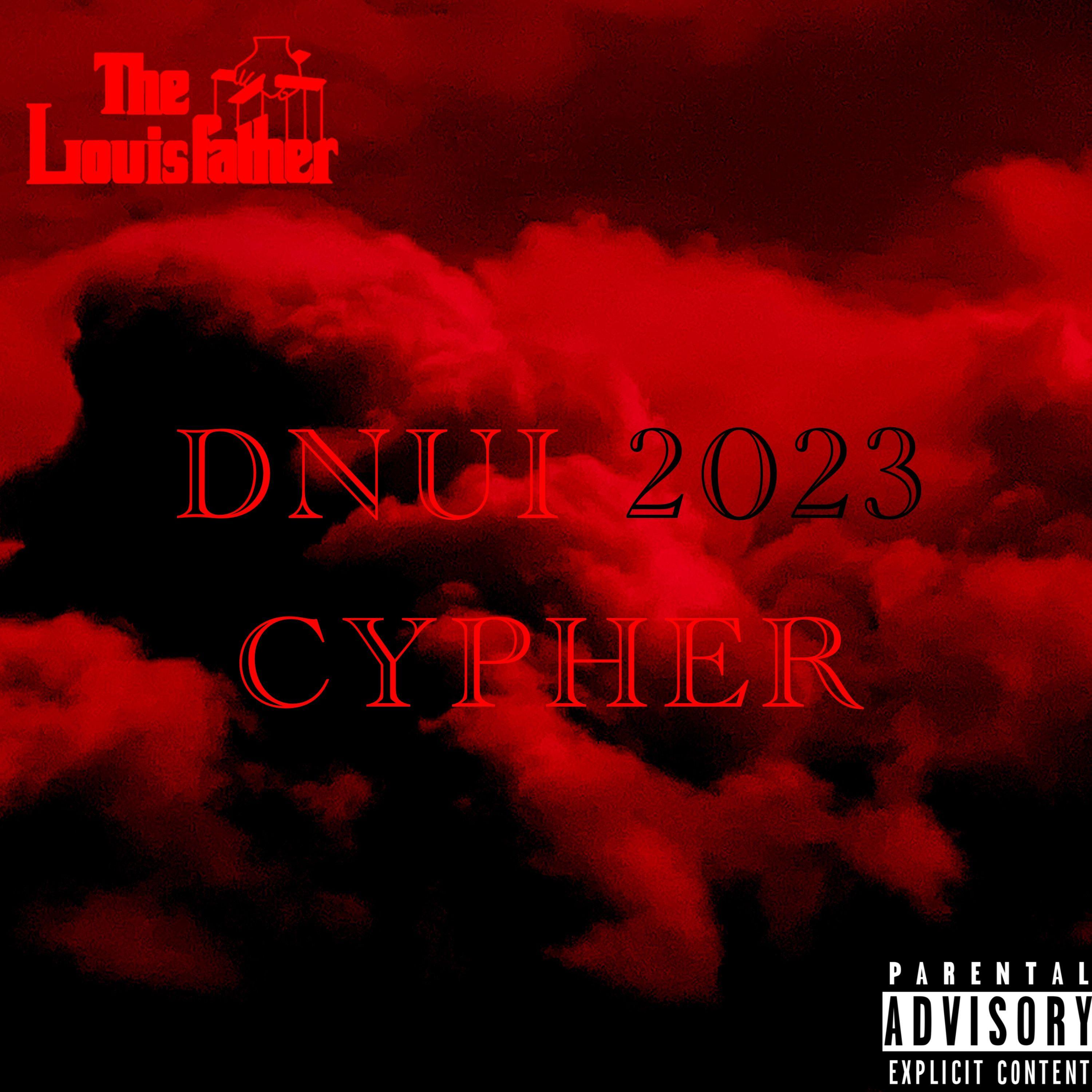 大连东软信息学院2023Cypher Part.1