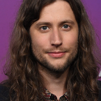 Ludwig Göransson