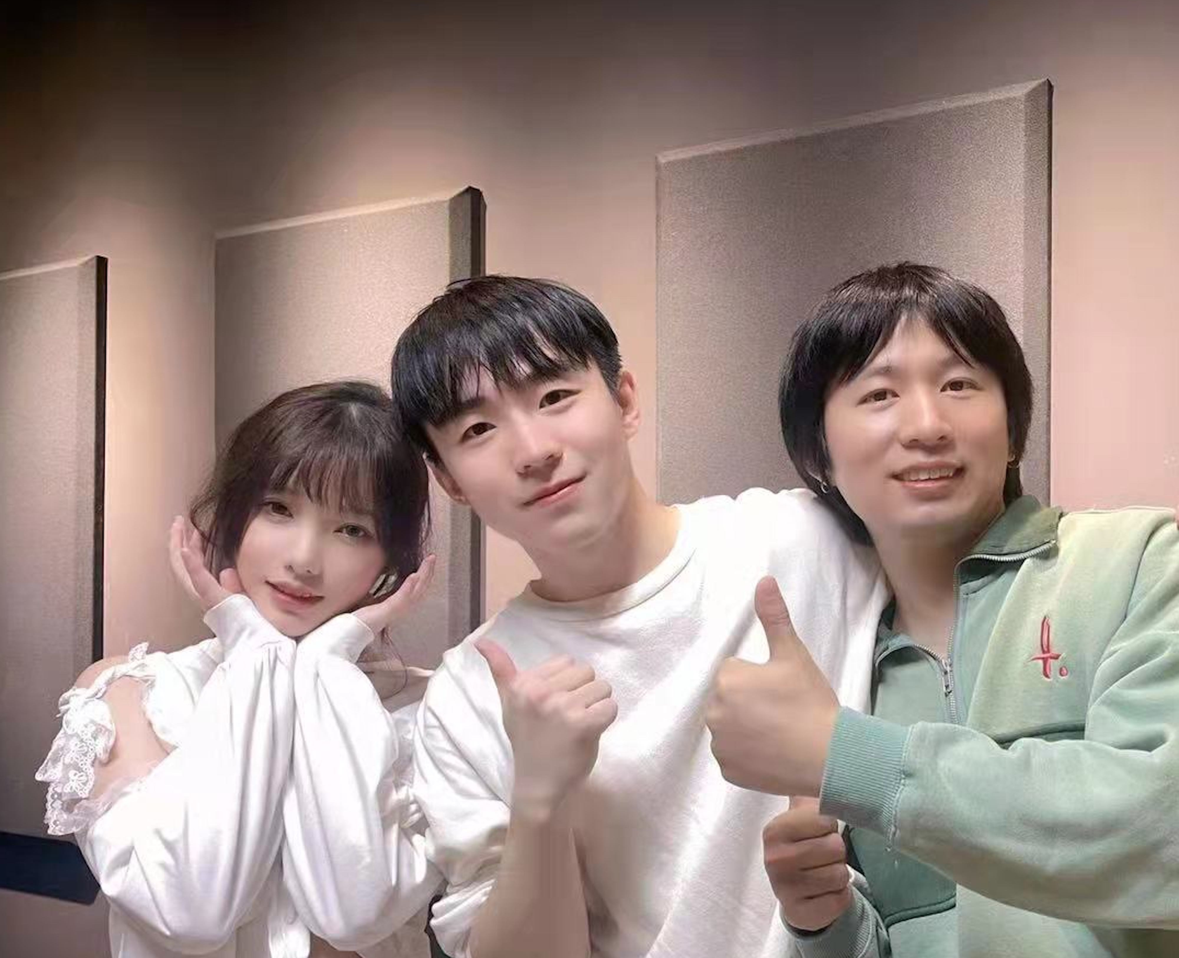 melonboii