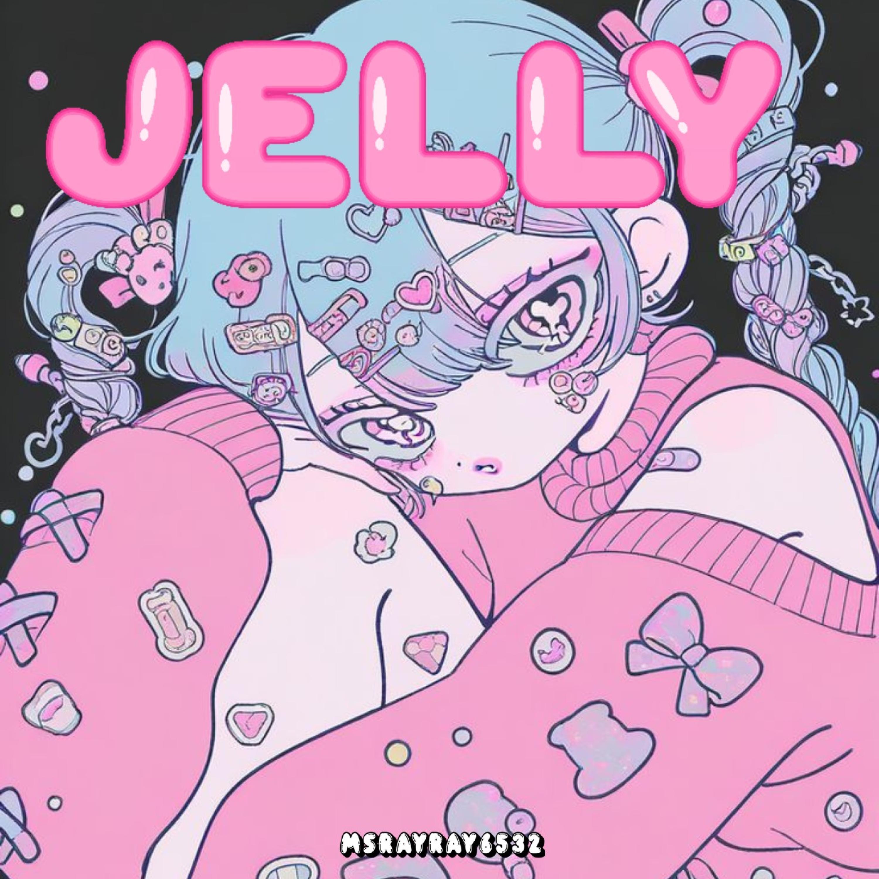 JELLY