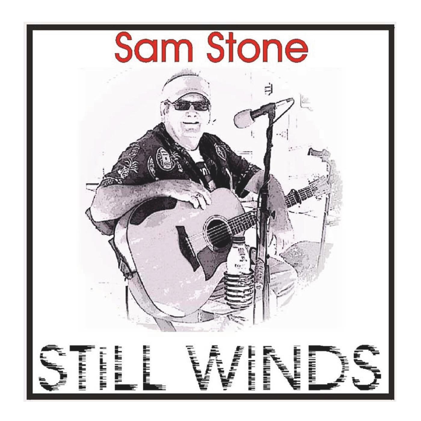 Let Your Heart Be Your Compass