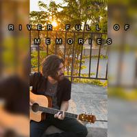 River full of Memories (Acoustic Live Version)