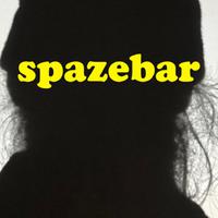 Spazebar