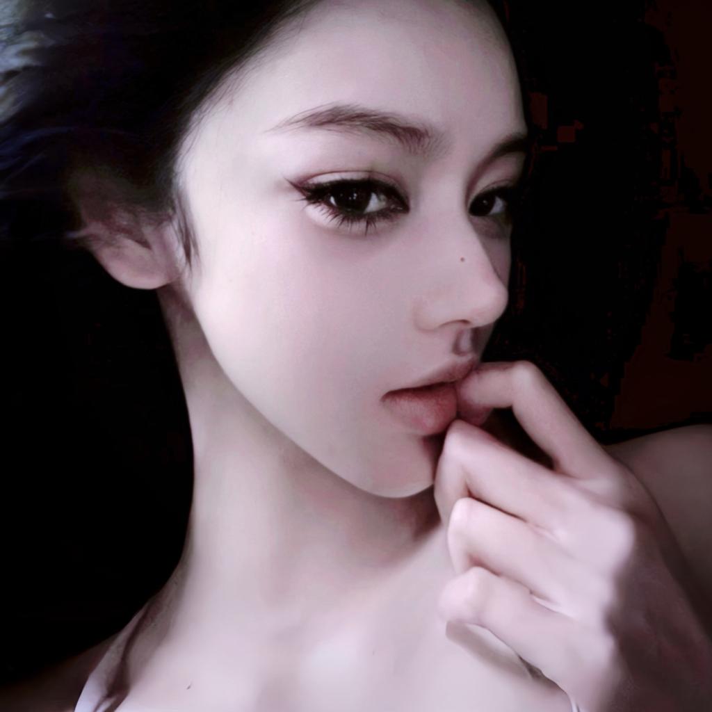 超级进化暴龙姐