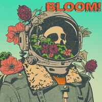 Bloom!