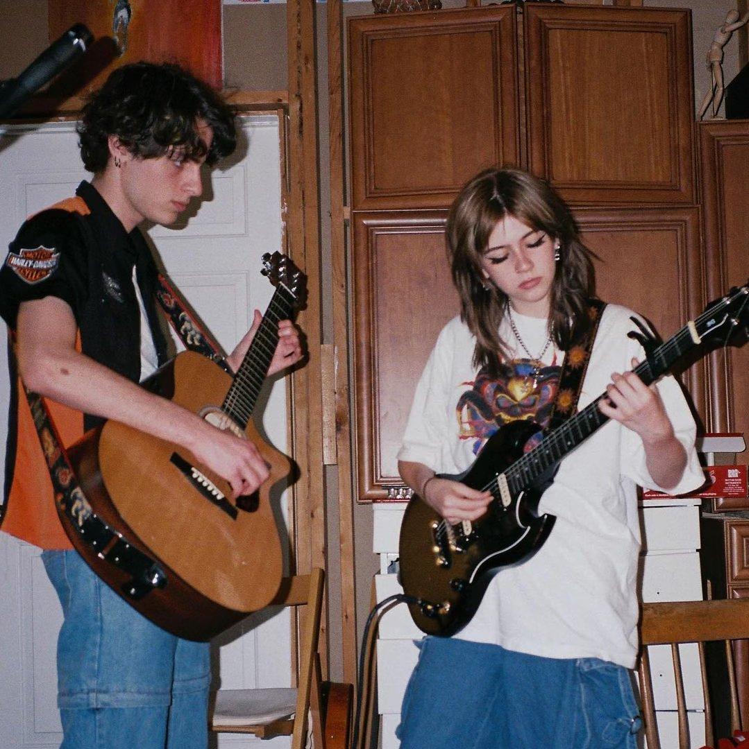 通勤路上，来一份鼓点解压指南！