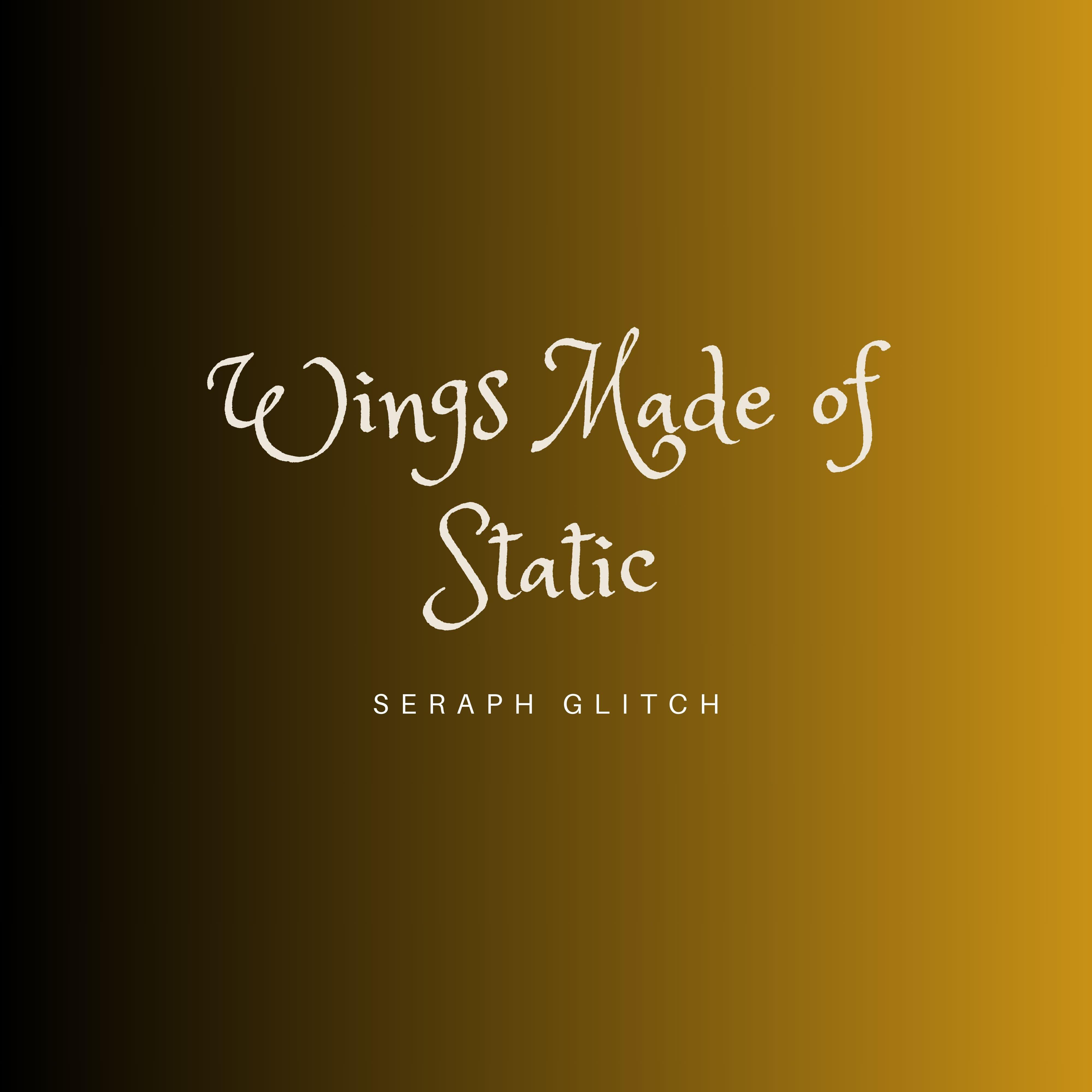 Shiver of the Mirrorveil