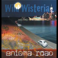 Enigma Road