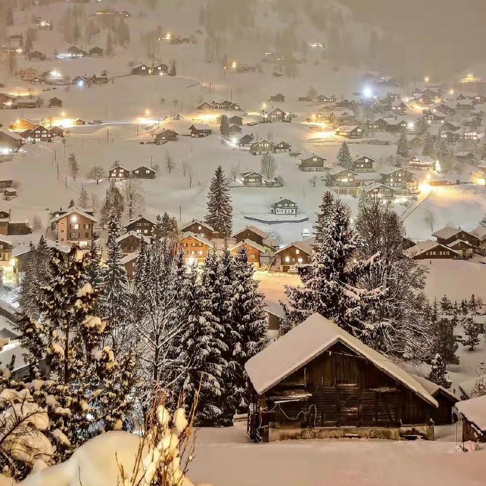 如果我们不曾相遇–南波万五周年