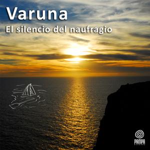El Silencio del Naufragio