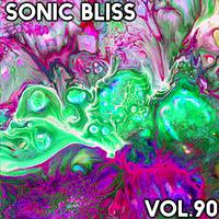 Sonic Bliss, Vol. 90