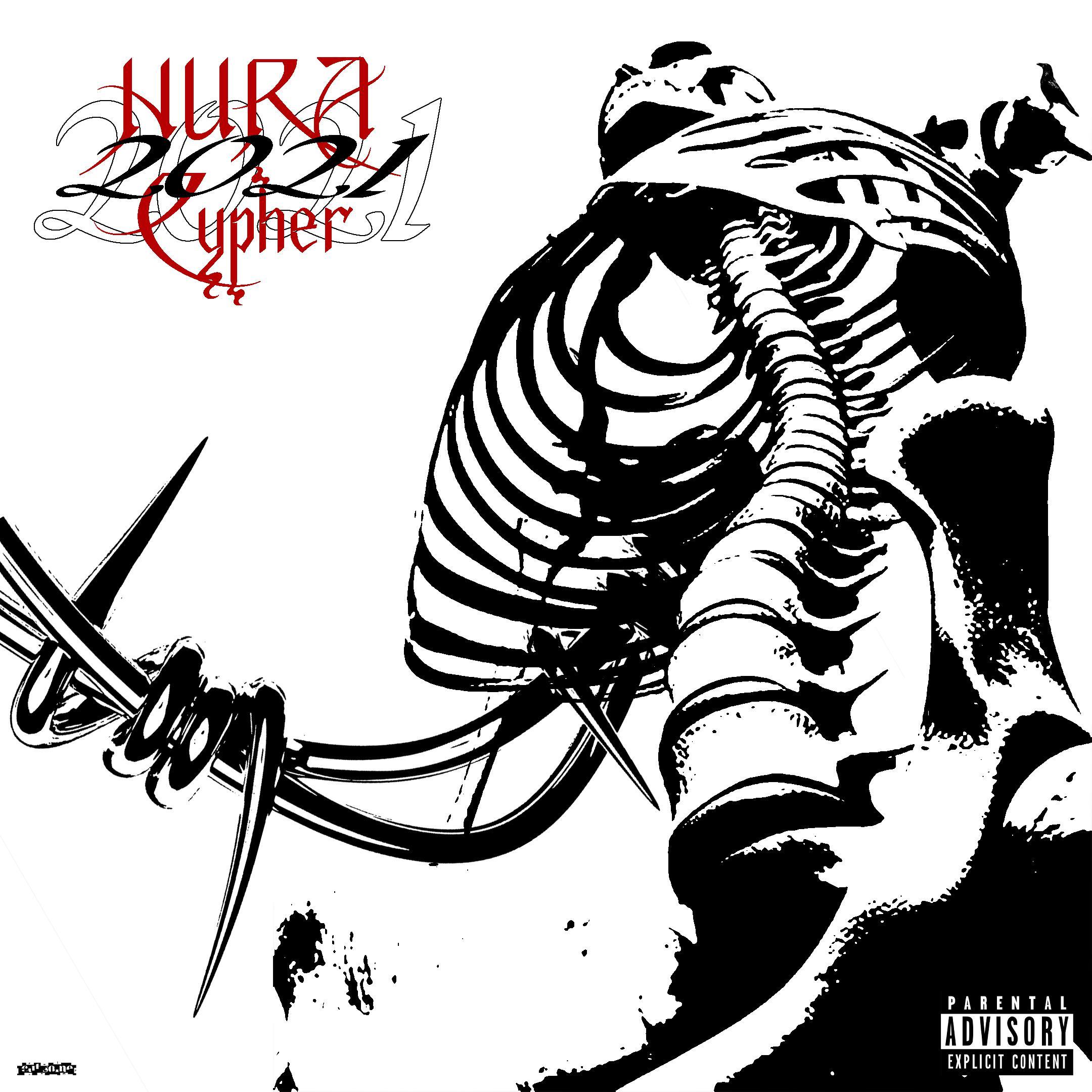 惠州学院2021Cypher