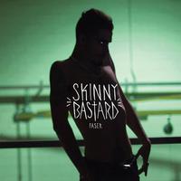 Skinny Bastard