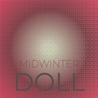 Midwinter Doll