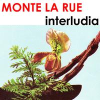 Interludia