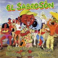 El Sabroson