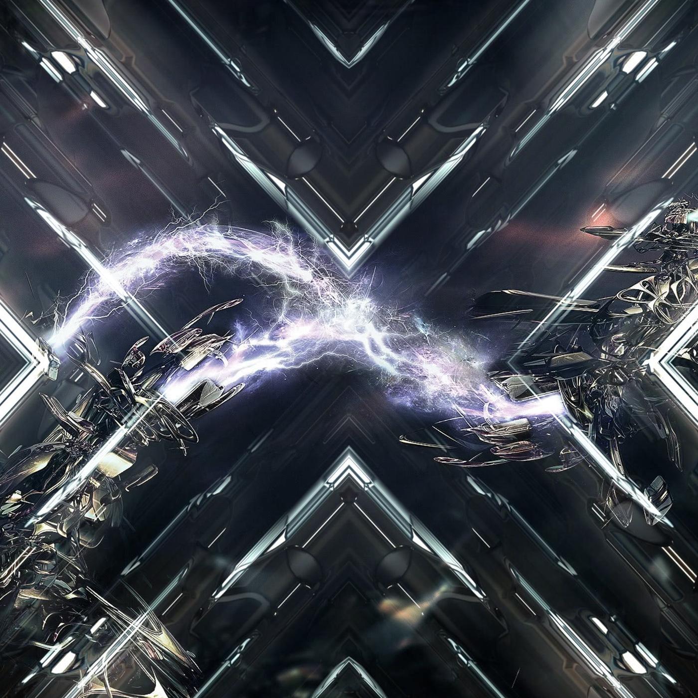 Ангел и Любов