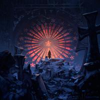 千里星寻资料,千里星寻最新歌曲,千里星寻MV视频,千里星寻音乐专辑,千里星寻好听的歌