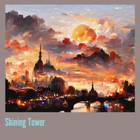 Shining Tower