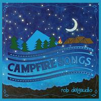 Campfire Songs