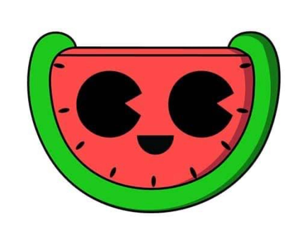 Lofi Fruits Music