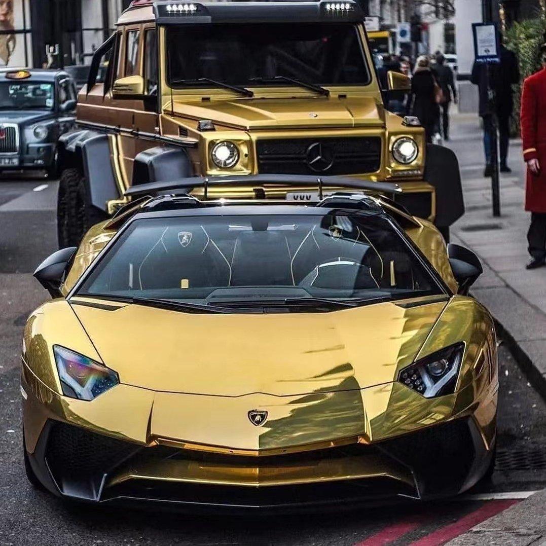 反派气质丨超重低音