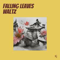 Falling Leaves Waltz