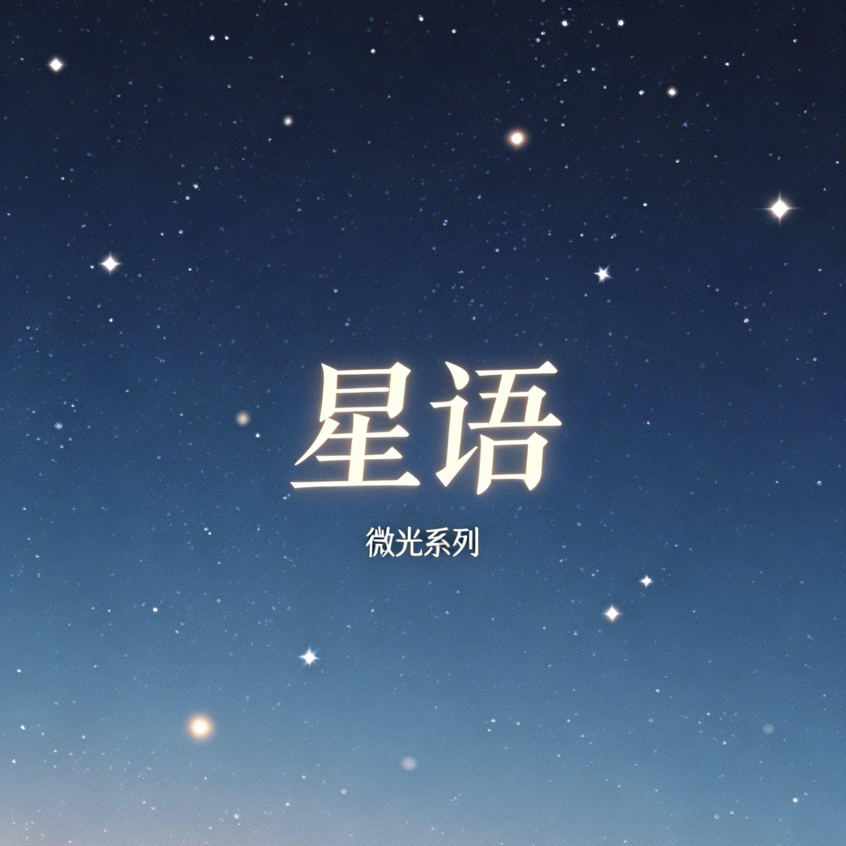 绝口不提我爱你封面