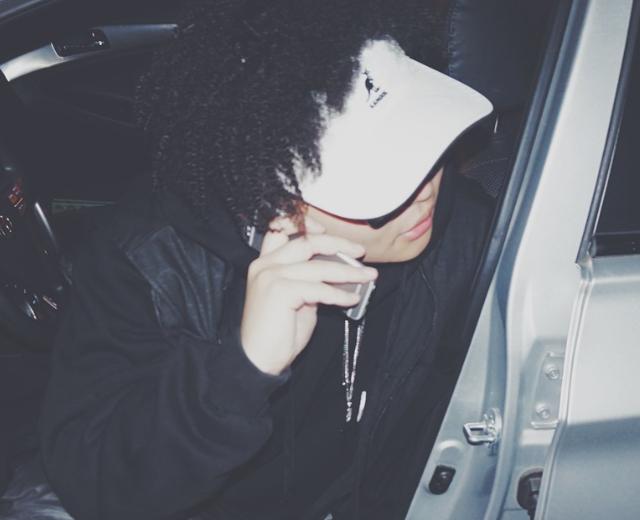 Young Jay