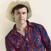 Corb Lund