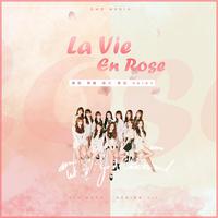 La Vie En Rose