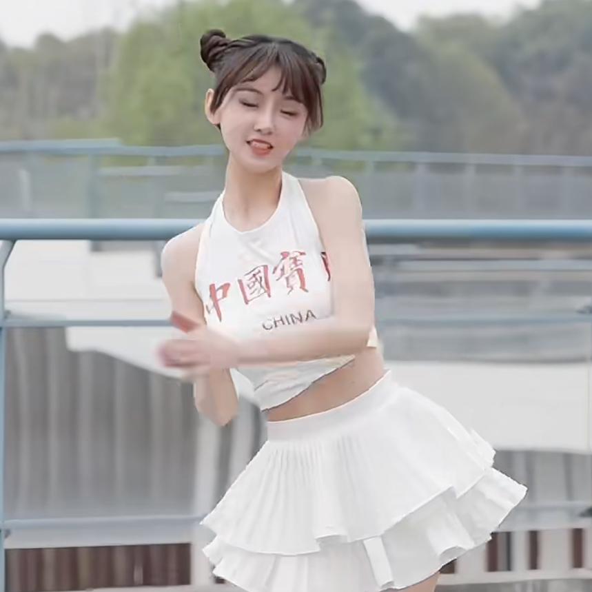 宝贝宝贝封面