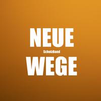 Neue WEGE