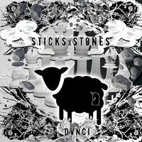 SticksxStones