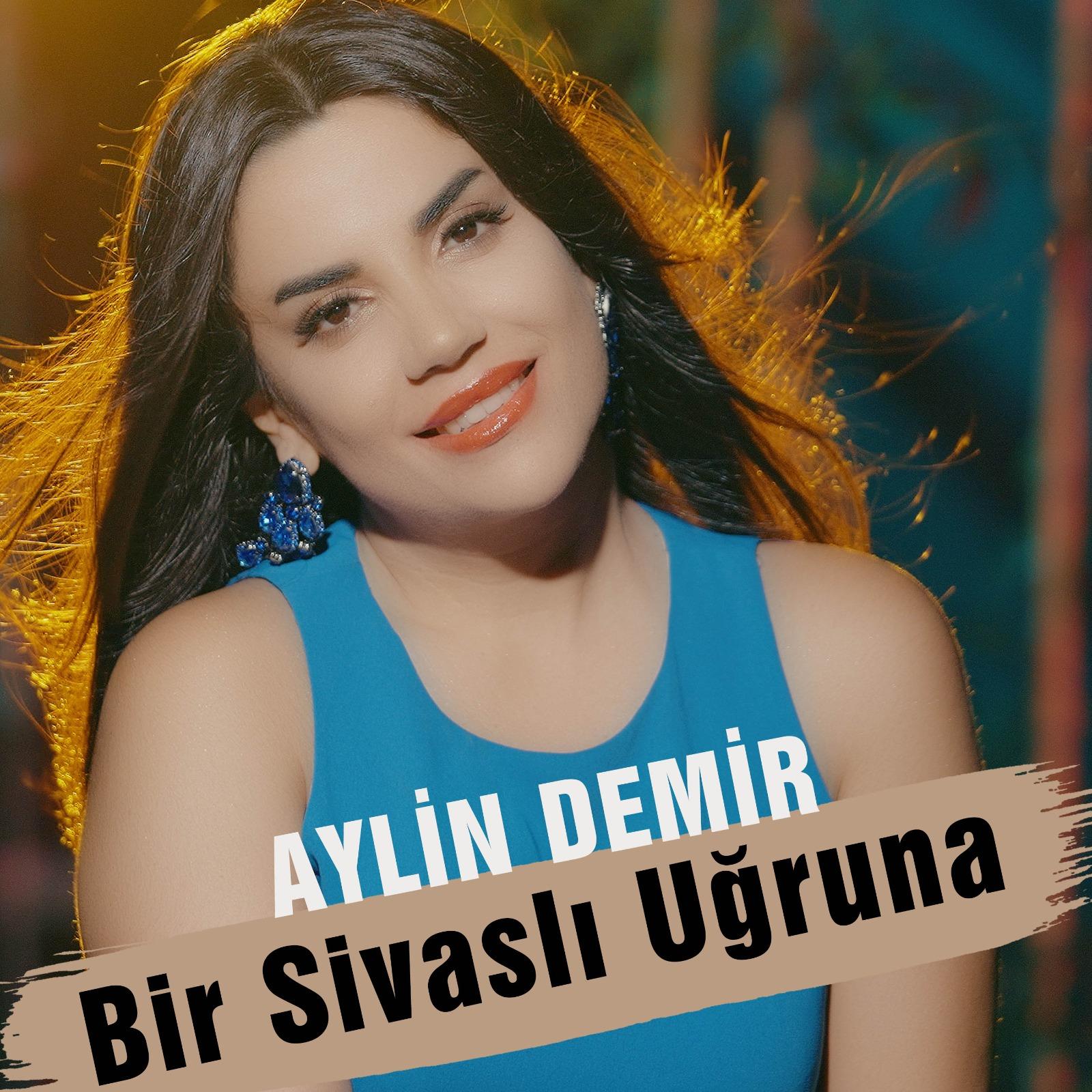 Bir Sivaslı Uğruna