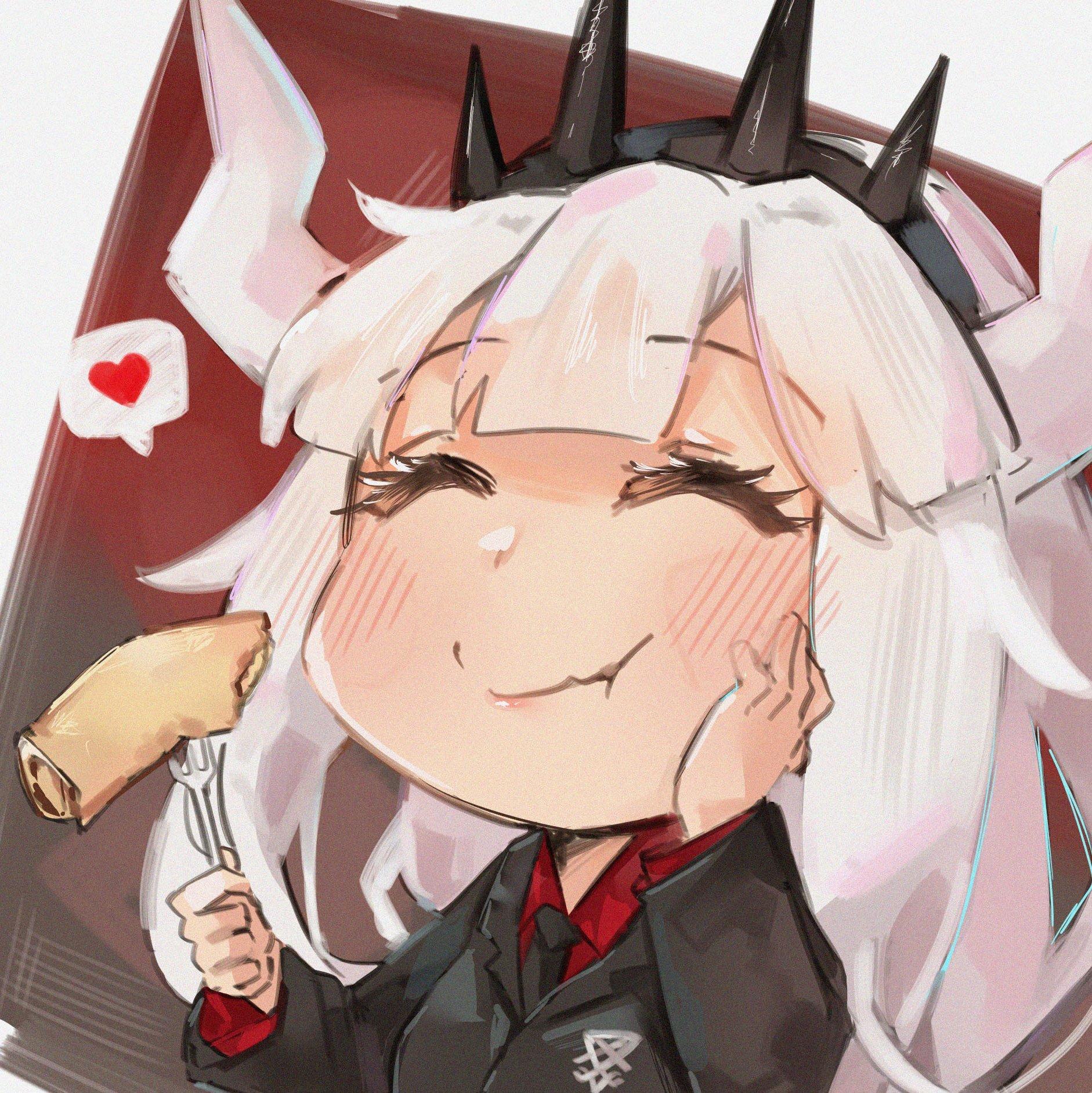 万事如意_坚持努力