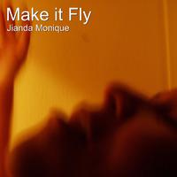 Make It Fly