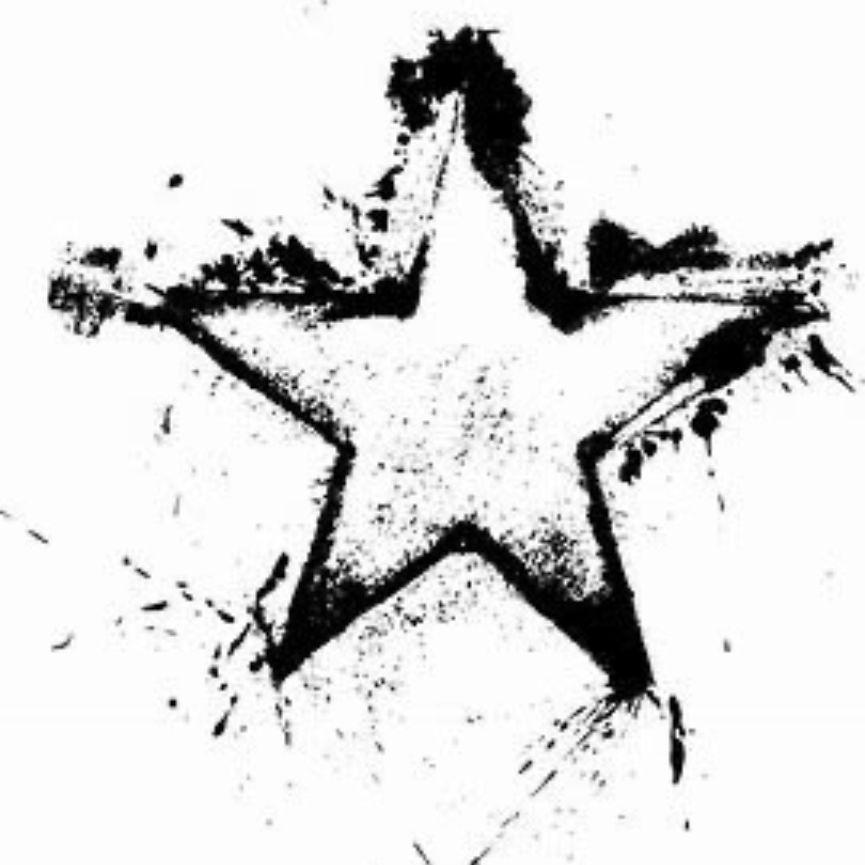 devstacks*regalia type beat