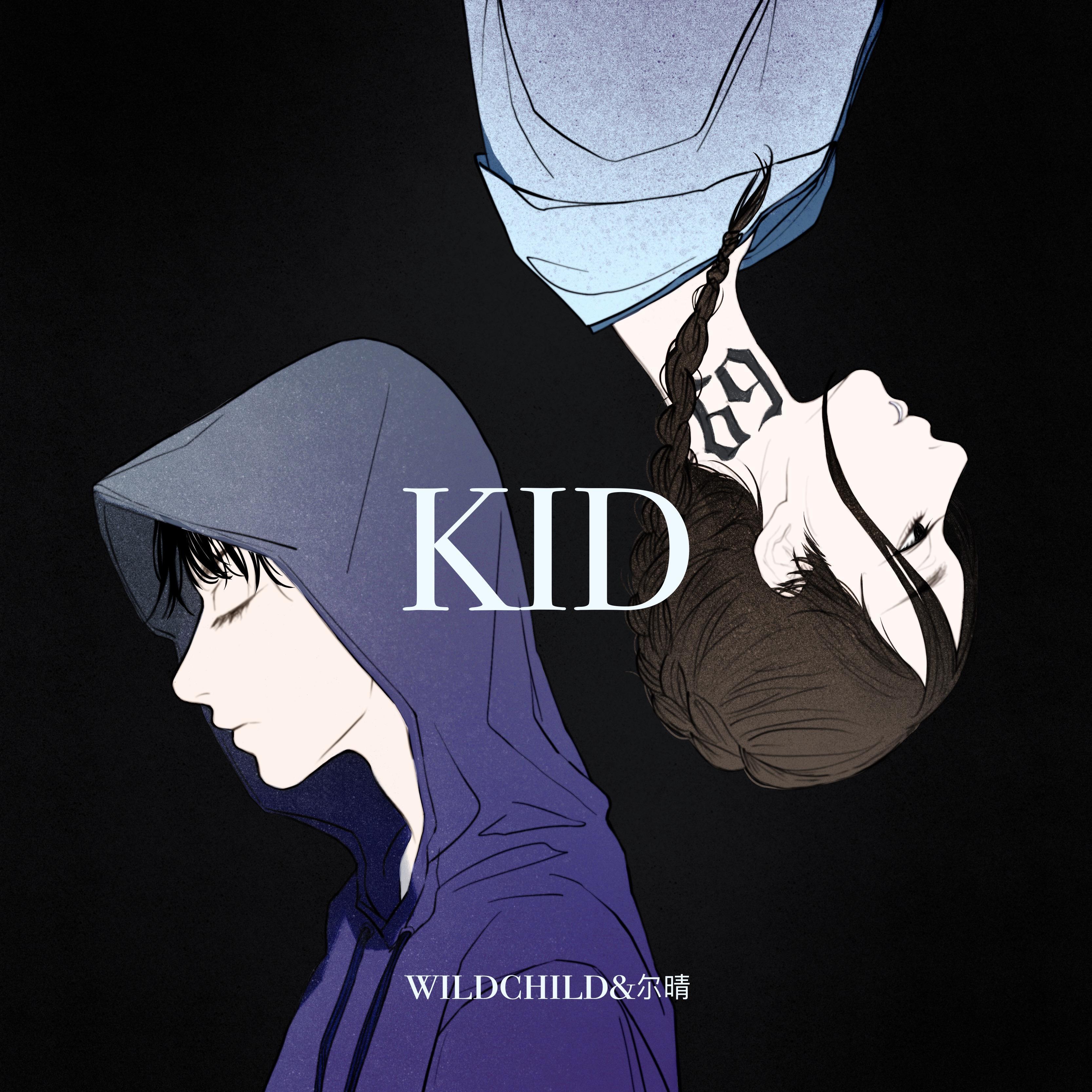 KID