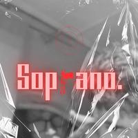 Soprano. (feat. CRK THE GOAT & ELG)