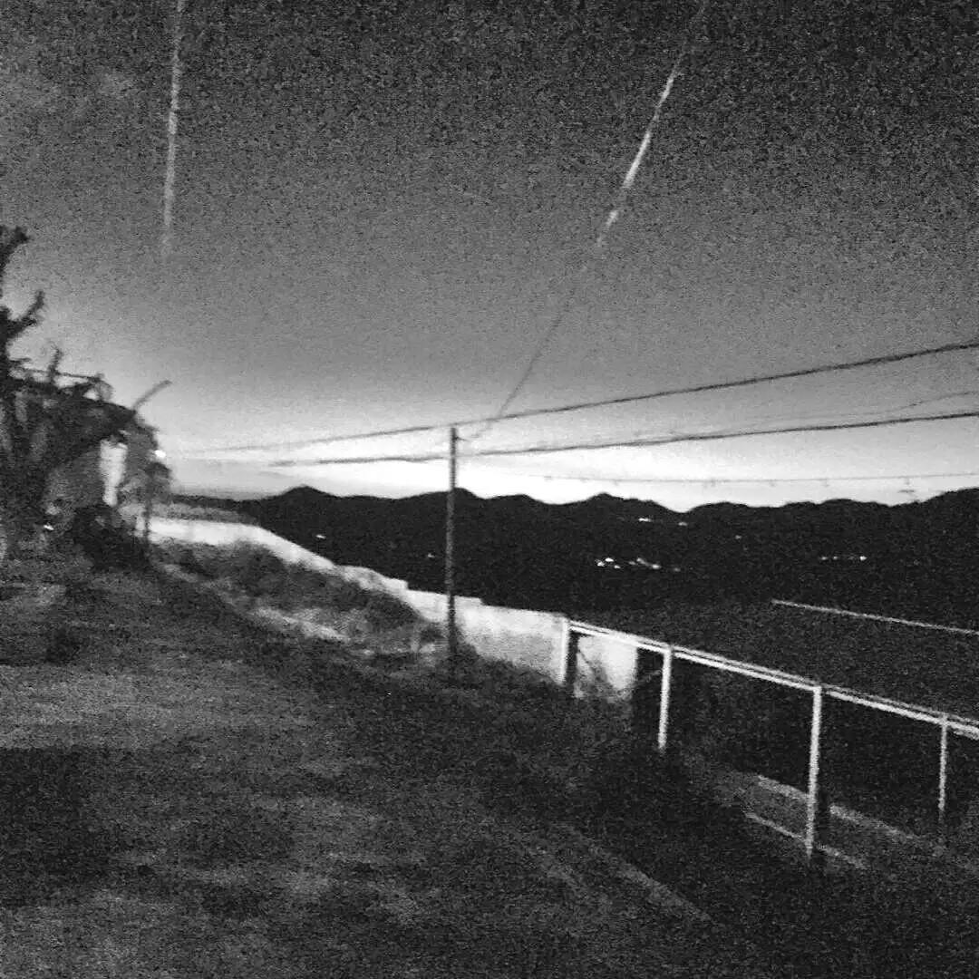 She's gone（ prod.TYRX)