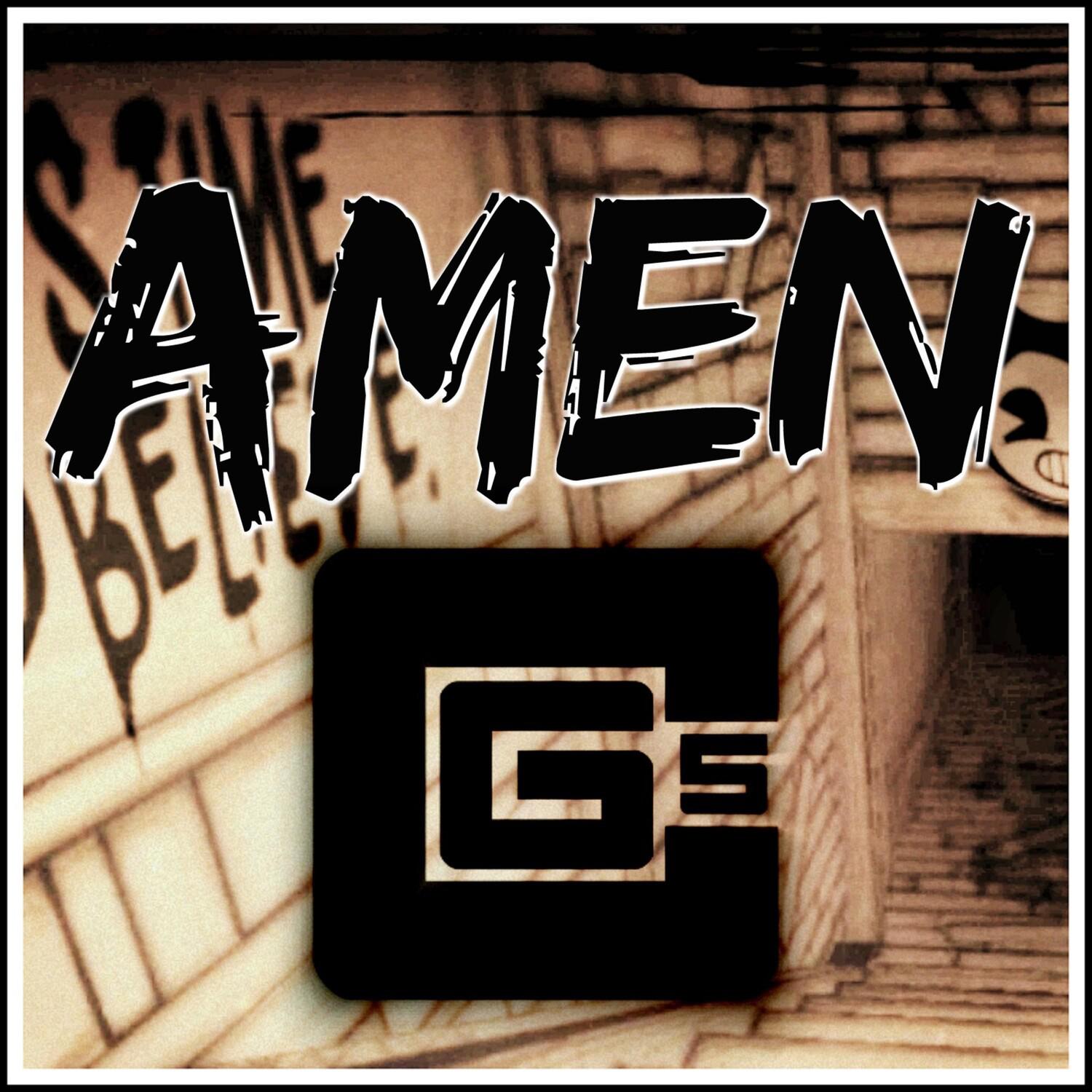 song-img